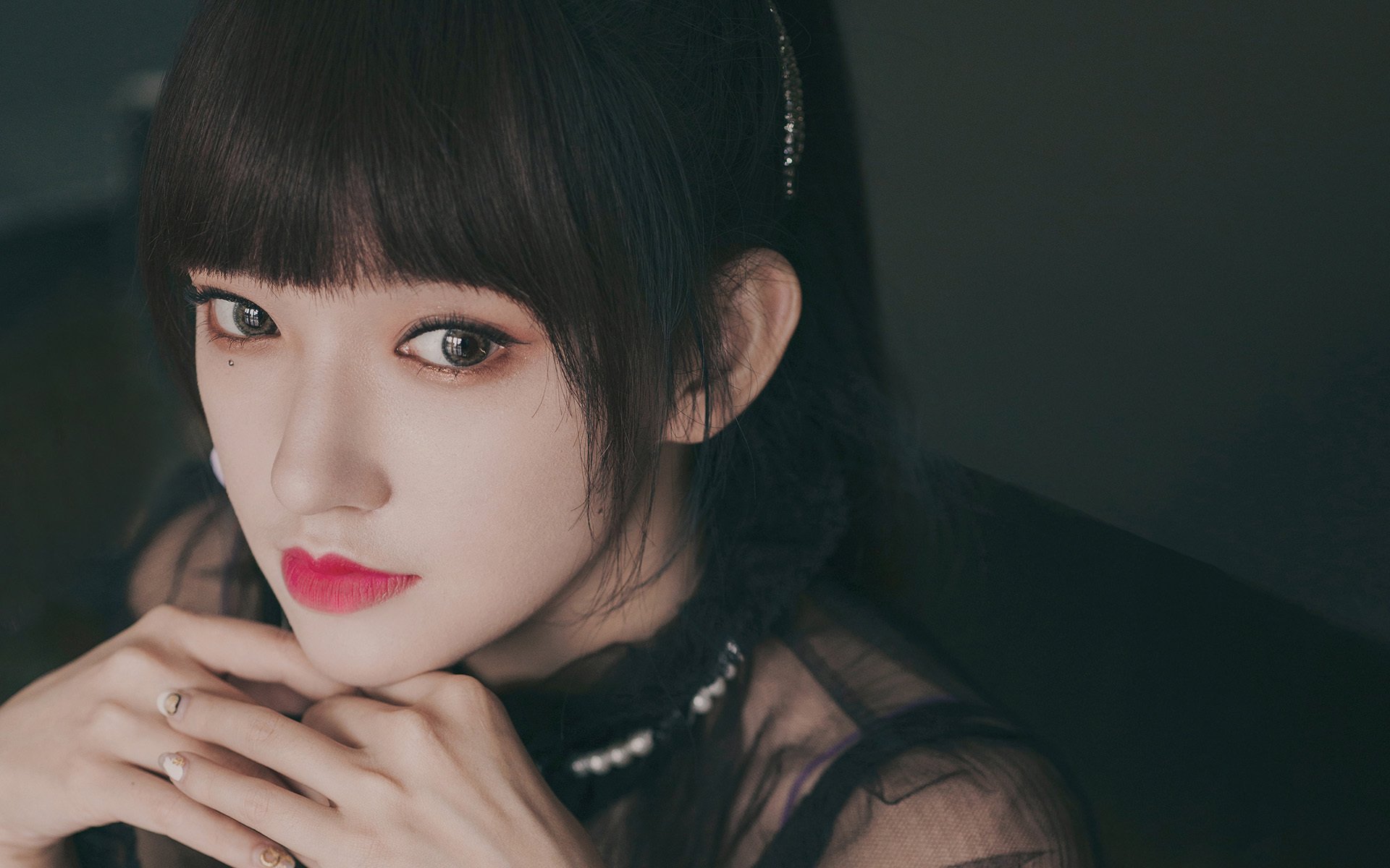 “阿根廷美洲狮队:一支不可忽视的强队”