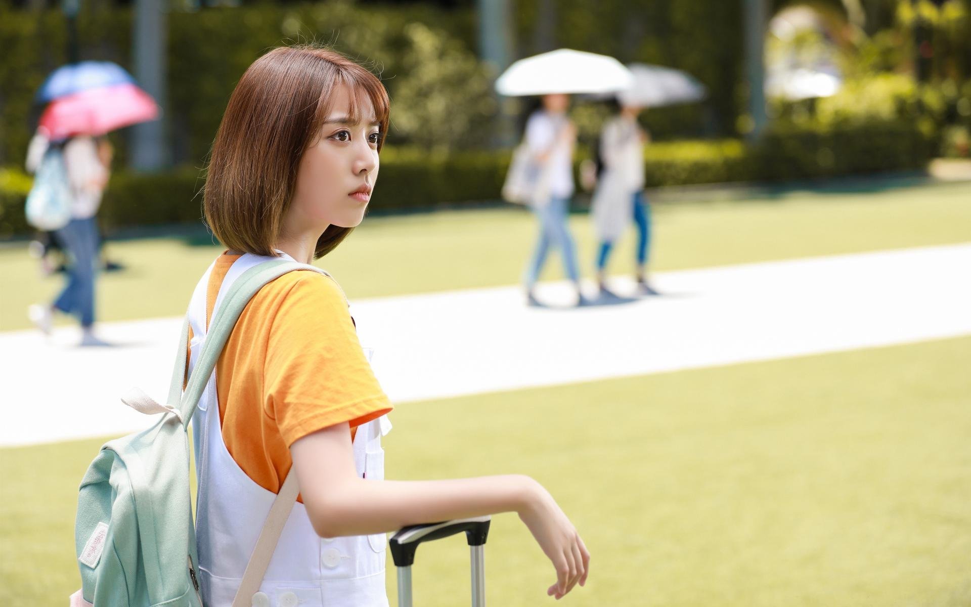 “阿根廷美洲狮队:一支不可忽视的强队”