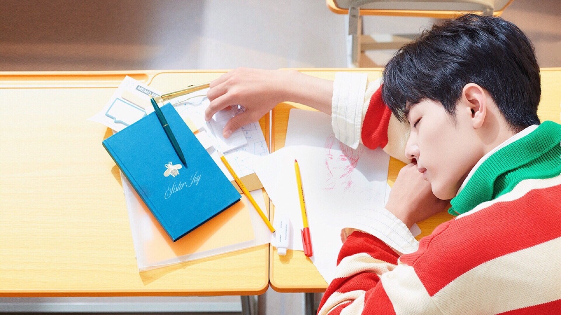 “华金·托比利亚的战术适应能力与敏锐嗅觉，助力阿根廷美洲狮队崭露头角”