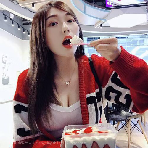 “华金·托比利亚的战术适应能力与敏锐嗅觉，助力阿根廷美洲狮队崭露头角”