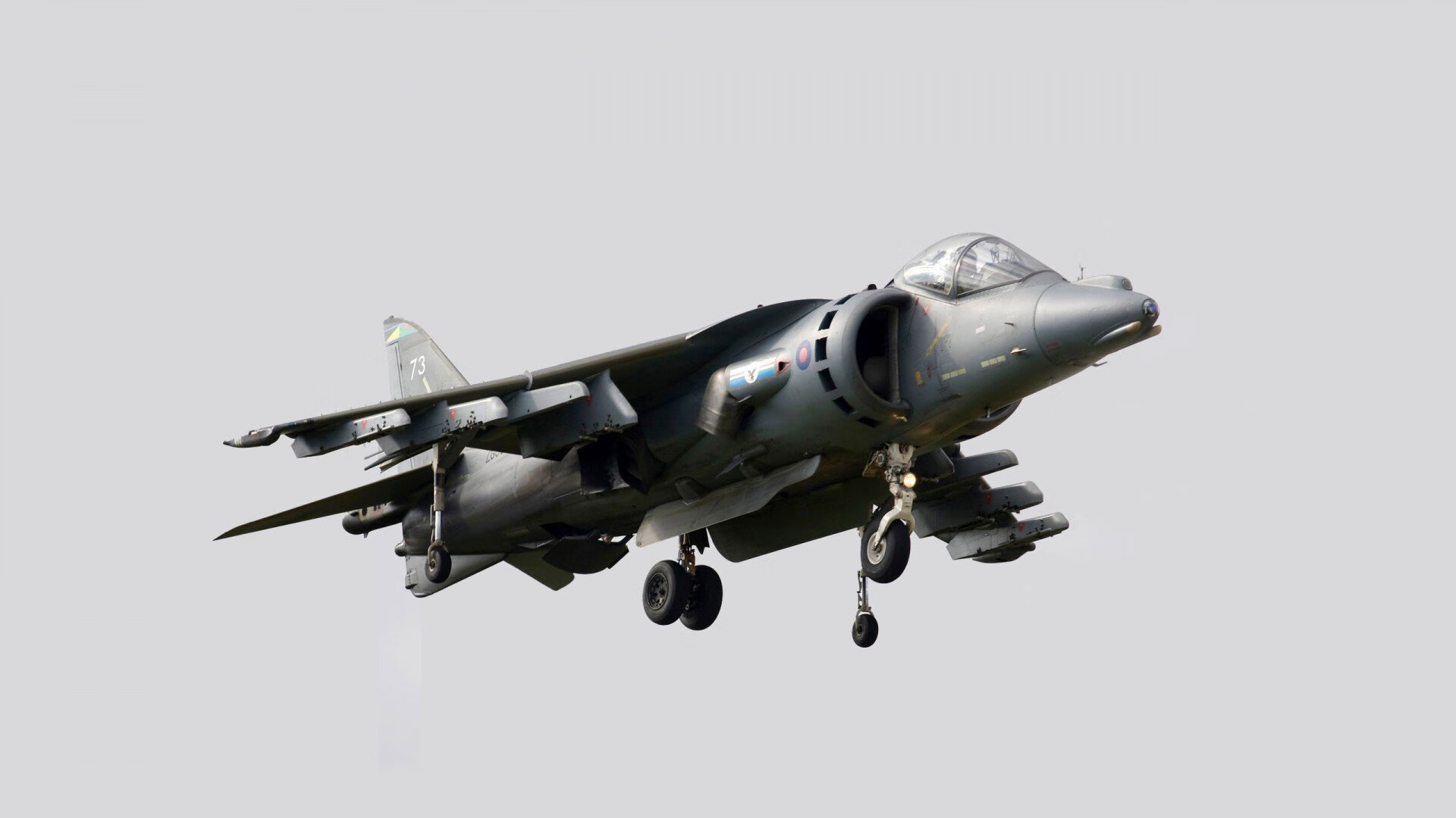 中国女排副攻提升拦网能力明显,中国女排副攻手排名