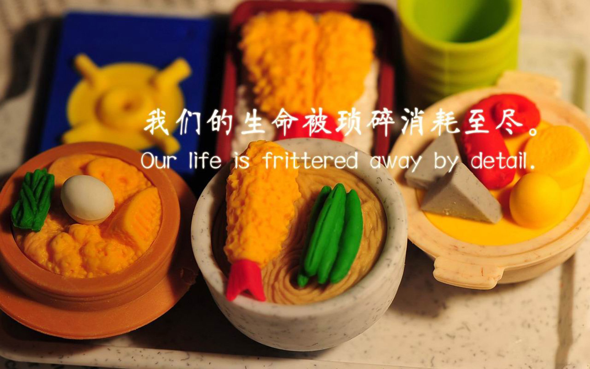 中国女排副攻提升拦网能力明显,中国女排副攻手排名