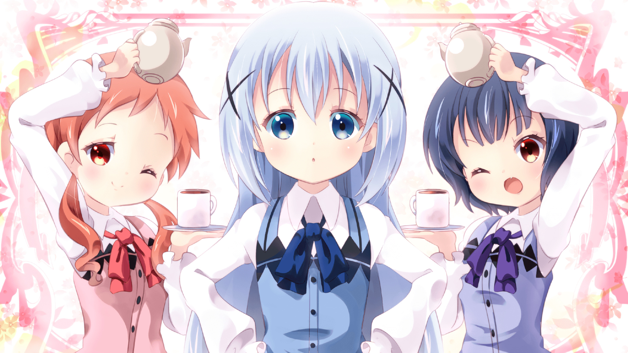 世界杯精彩纷呈:永远难忘的战役!,最难忘的世界杯