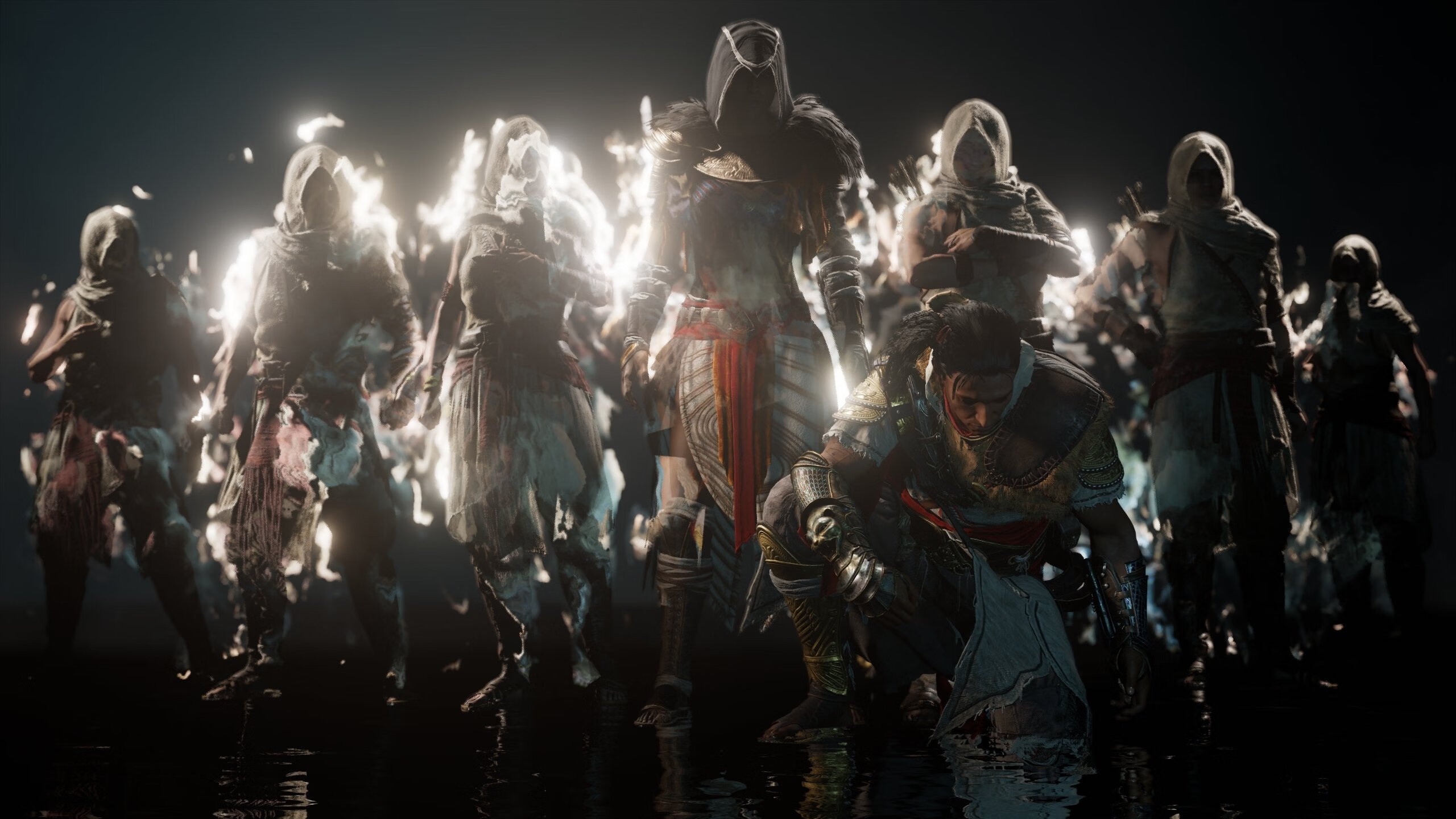 世界杯精彩纷呈:永远难忘的战役!,最难忘的世界杯