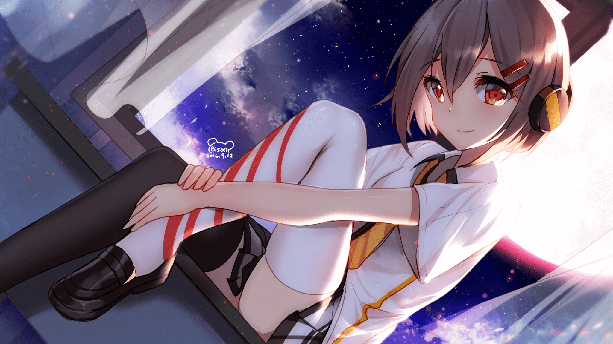 中国女足锁定胜局亚洲杯,女足 中国