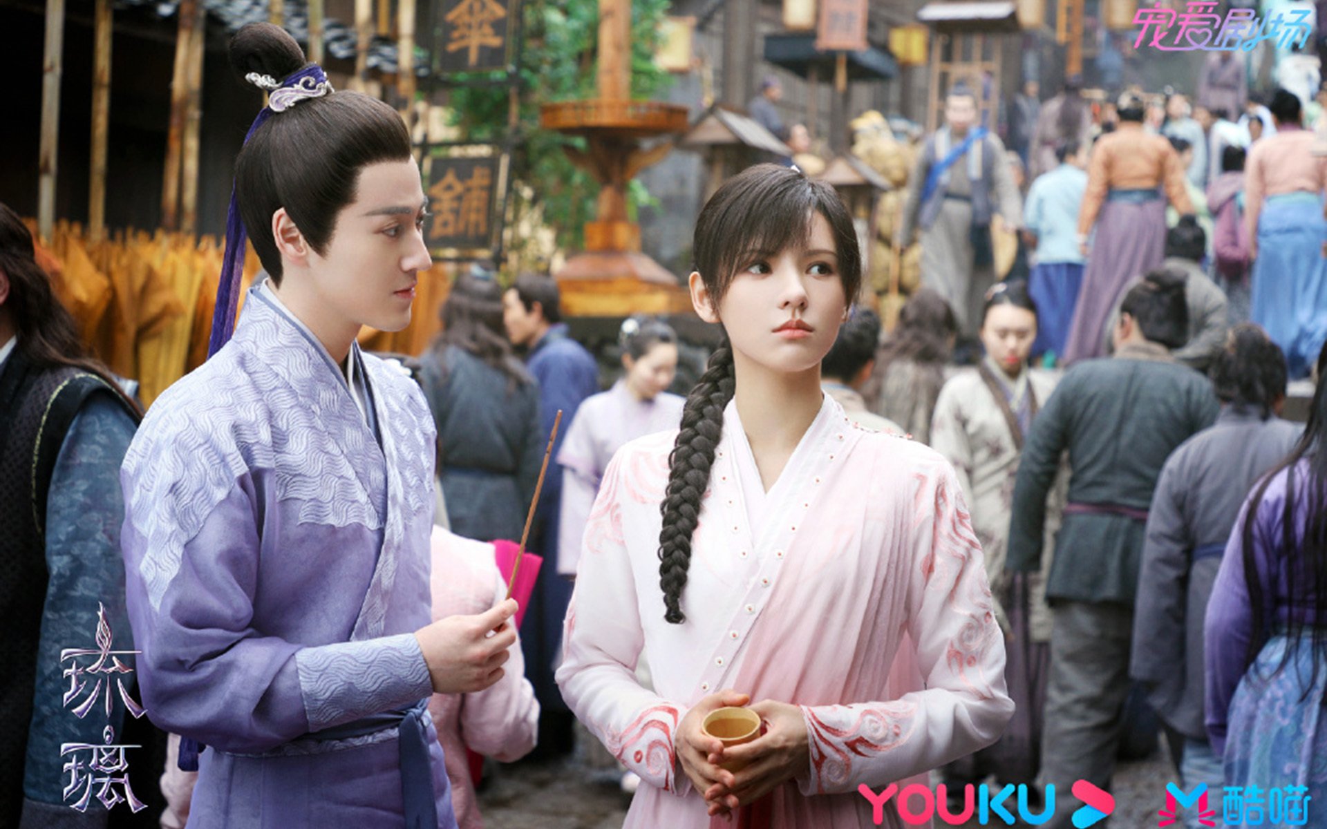 乐鱼体育网址-中国足球职业俱乐部制定队医等级认证机制，足球队医什么水平