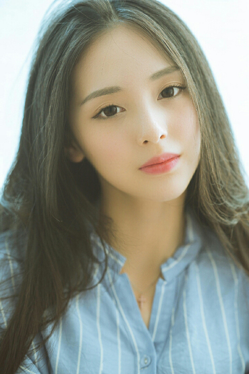 中国足球国家队新教练团队组建完成，中国足球国家队新教练团队组建完成时间