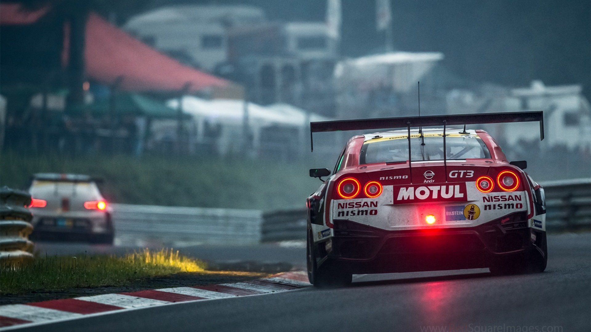 中超各地球迷组织联合发起文明观赛倡议活动，中超联赛观众