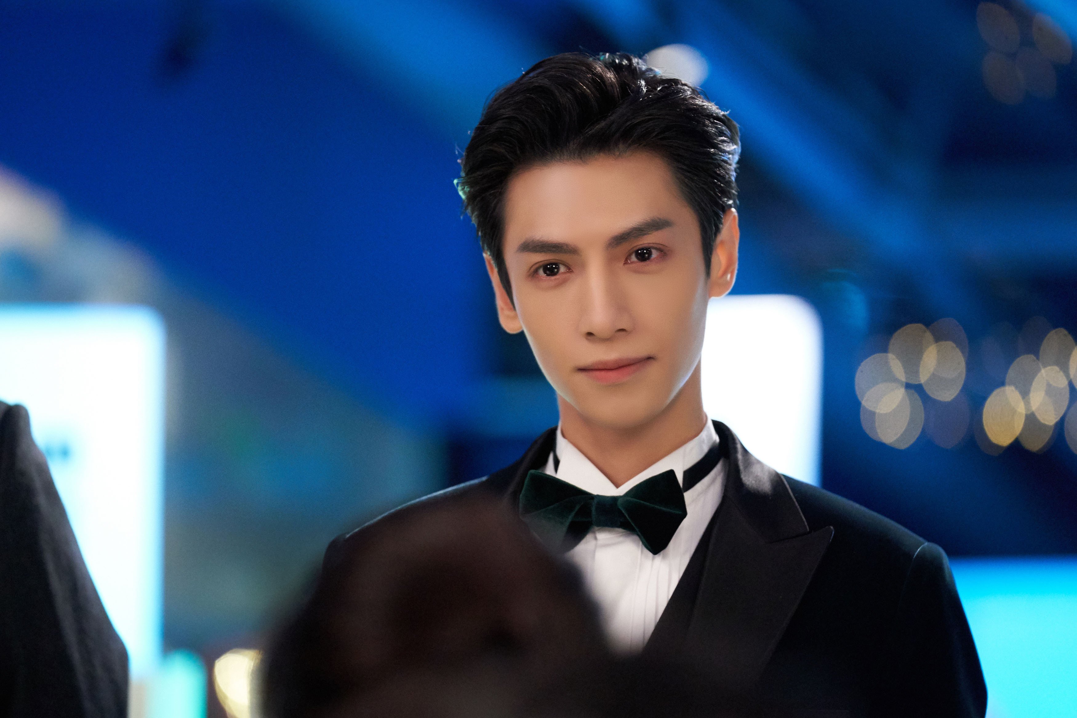 主场连胜纪录持续扩大球队整体状态稳定实现多线作战平衡,主场胜率百分百打一成语