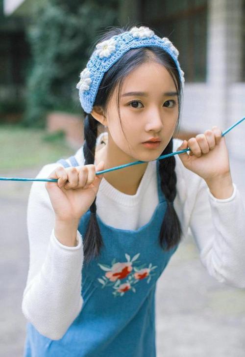 主教练总结前阶段战绩强调细节决定成败要求全员专注,主教练的作用