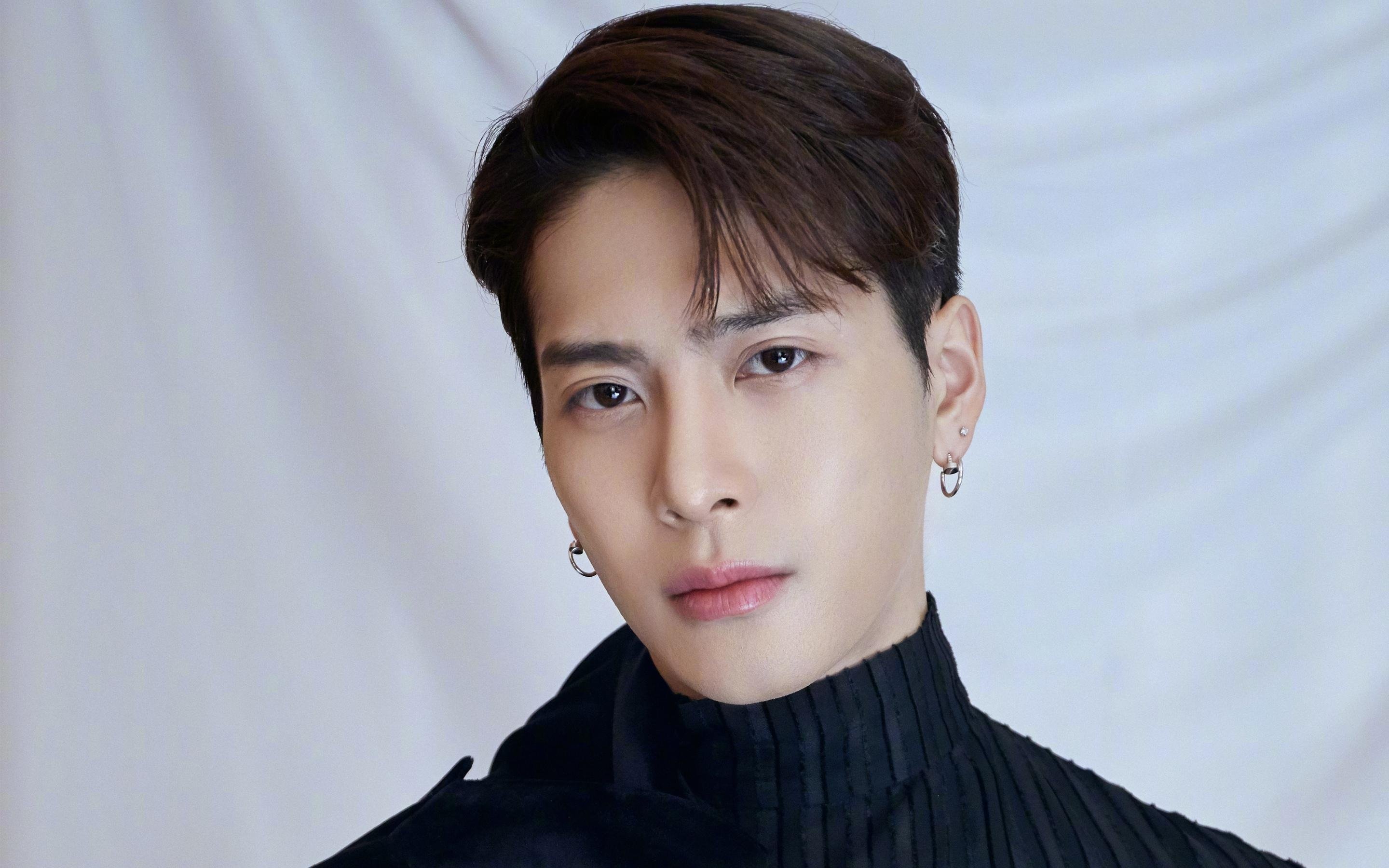 乌拉圭男篮在南美份额中崭露头角，期待奥运名额，乌拉圭 男篮