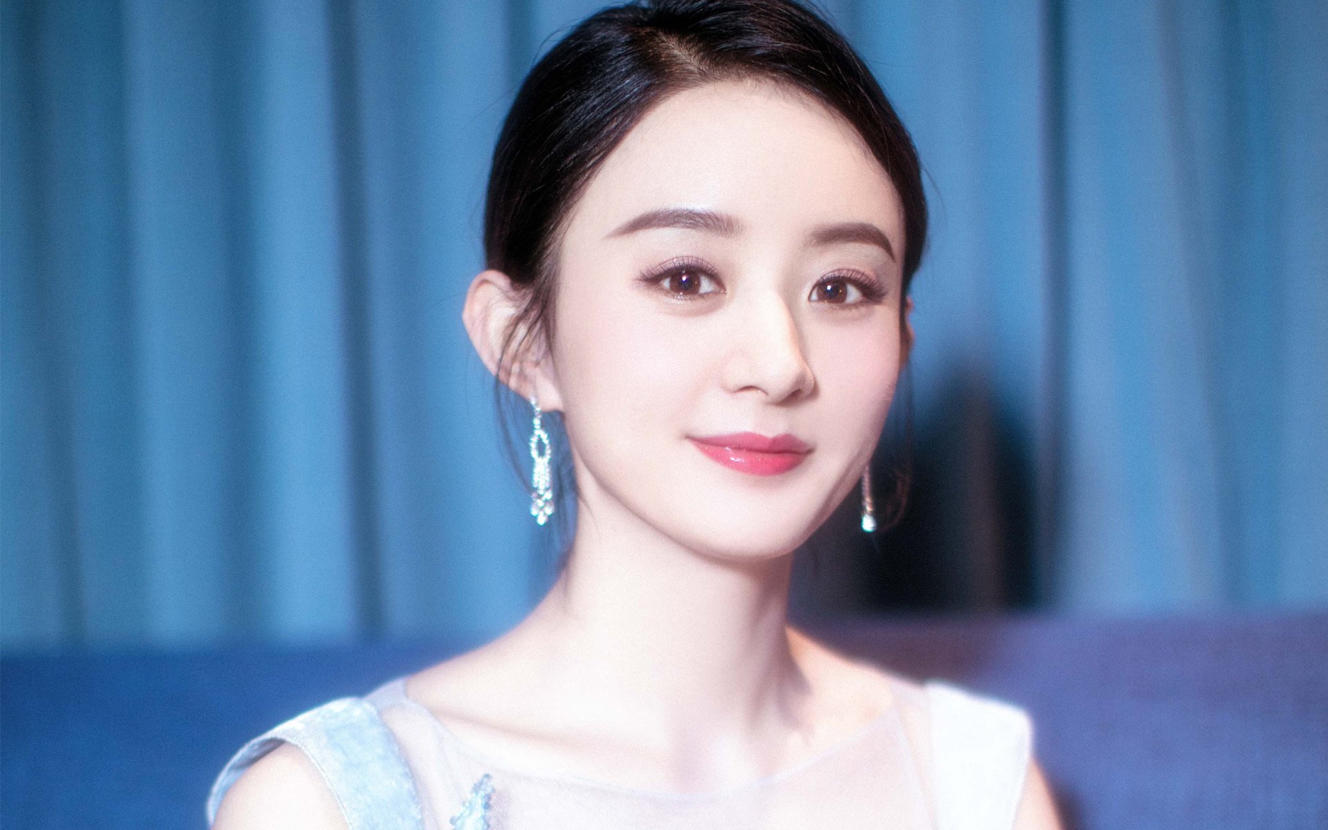 乐鱼体育官网投注-仰泳冲刺瑞士排名稳步提升，仰泳s11