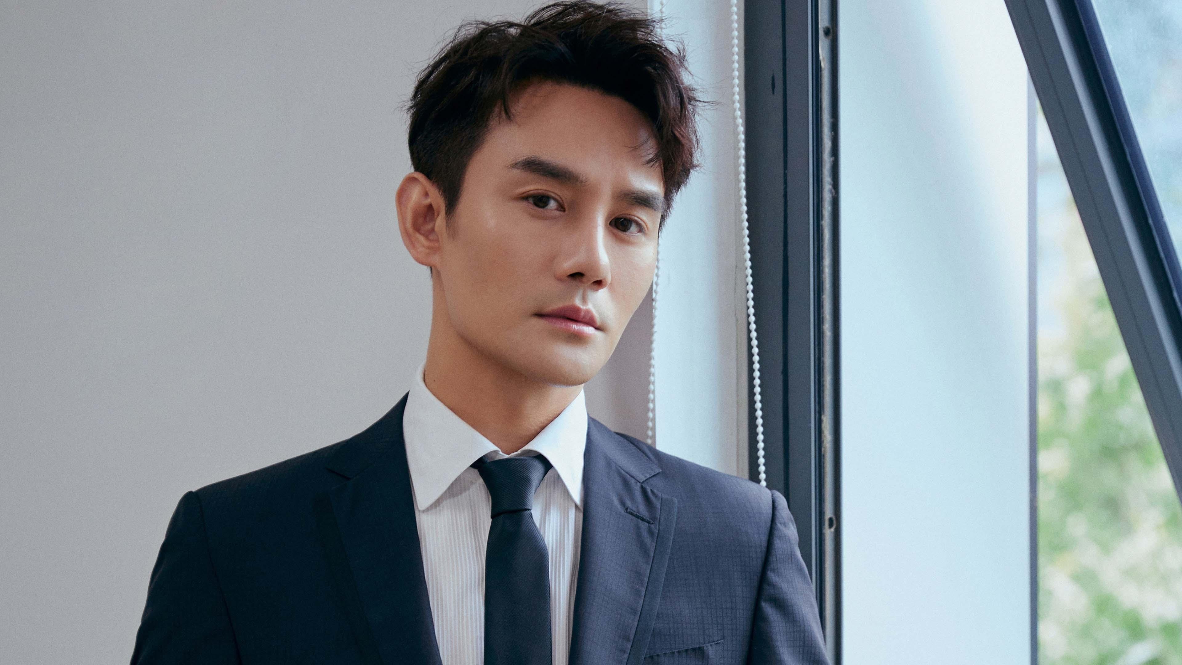 仰泳冲刺瑞士排名稳步提升,仰泳s11