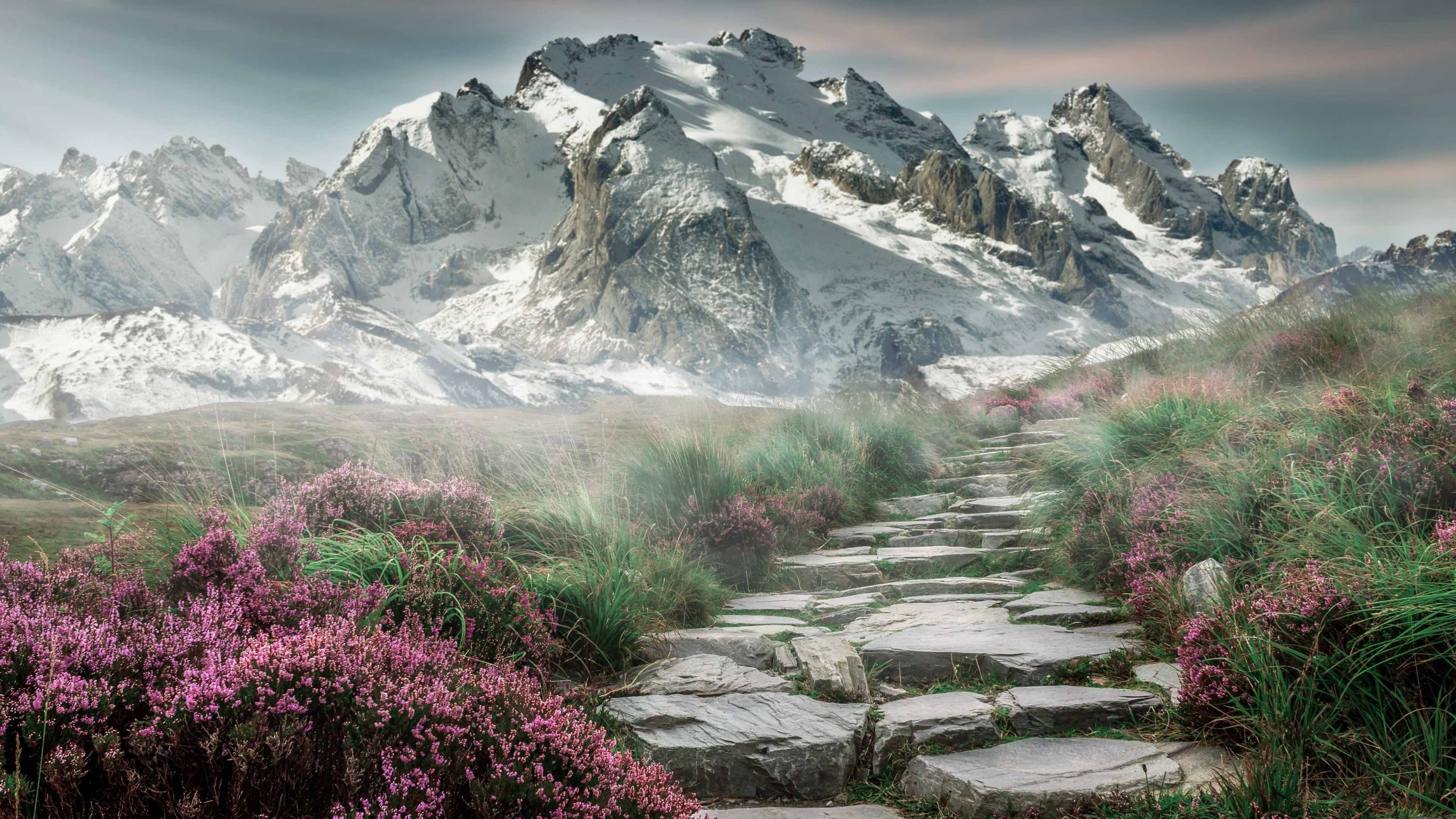 乐鱼体育app入口-伯科夫稳扎稳打掌控比赛节奏，伯日涅科夫