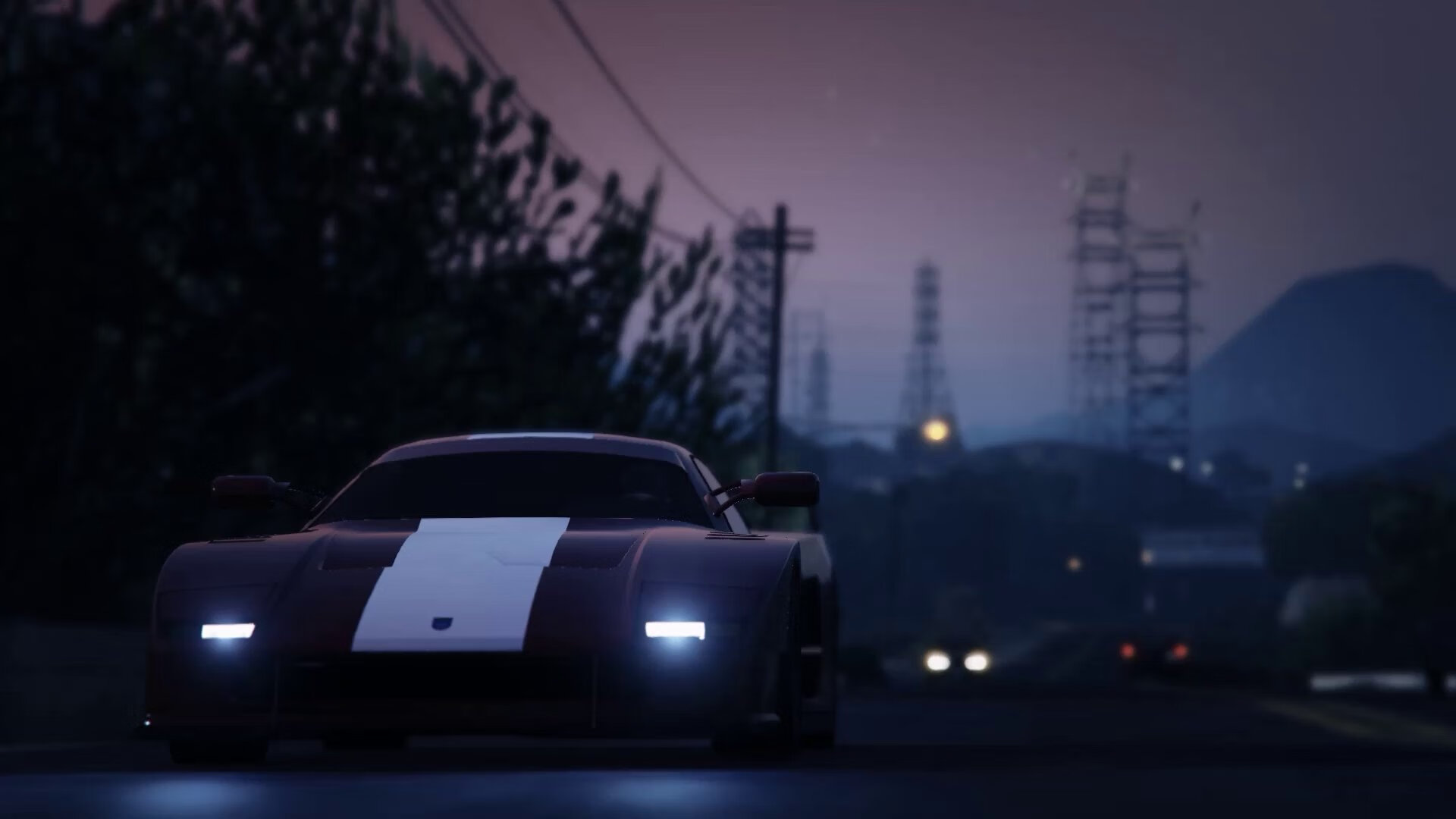 体育记者深入前线还原比赛背后未被发现的故事,体育新闻记者