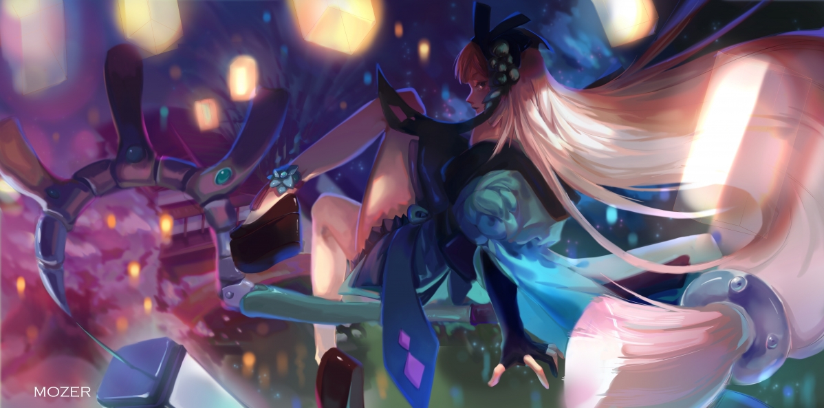 乐鱼体育官网注册-公牛主帅更换适应期工作稳步推进，公牛总经理谈选秀_ 会选择当时感觉最好的球员