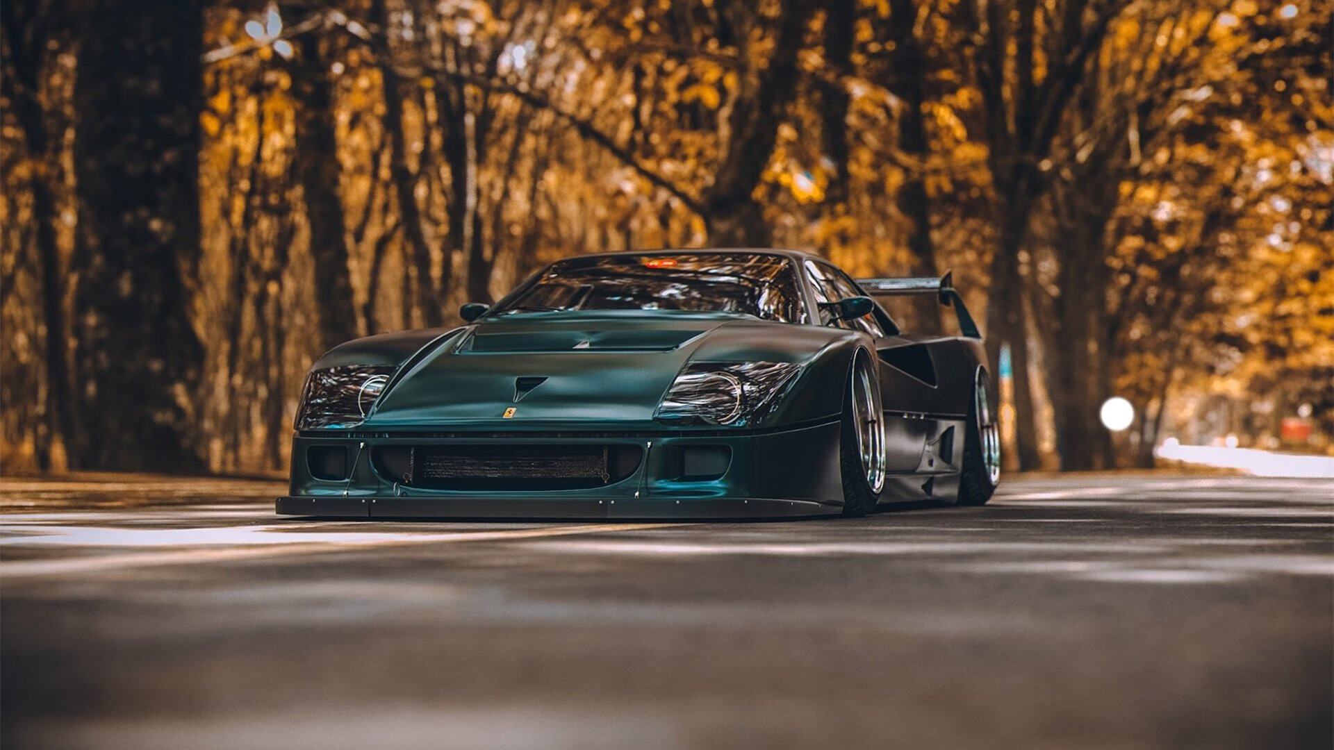 公牛主帅更换适应期工作稳步推进,公牛总经理谈选秀_ 会选择当时感觉最好的球员