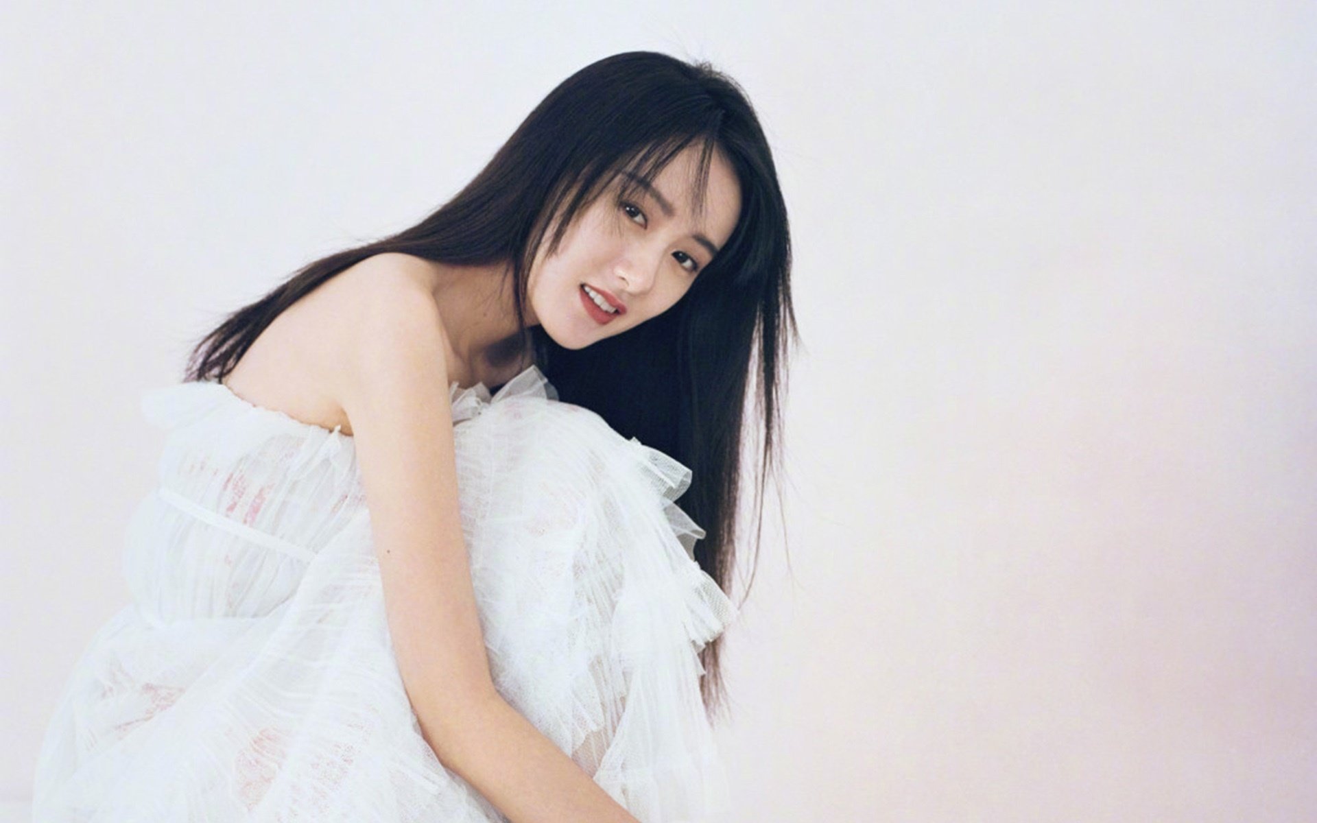 乐鱼体育官网投注-冲刺阶段划频提升，爆发力更强，冲刺阶段是什么意思