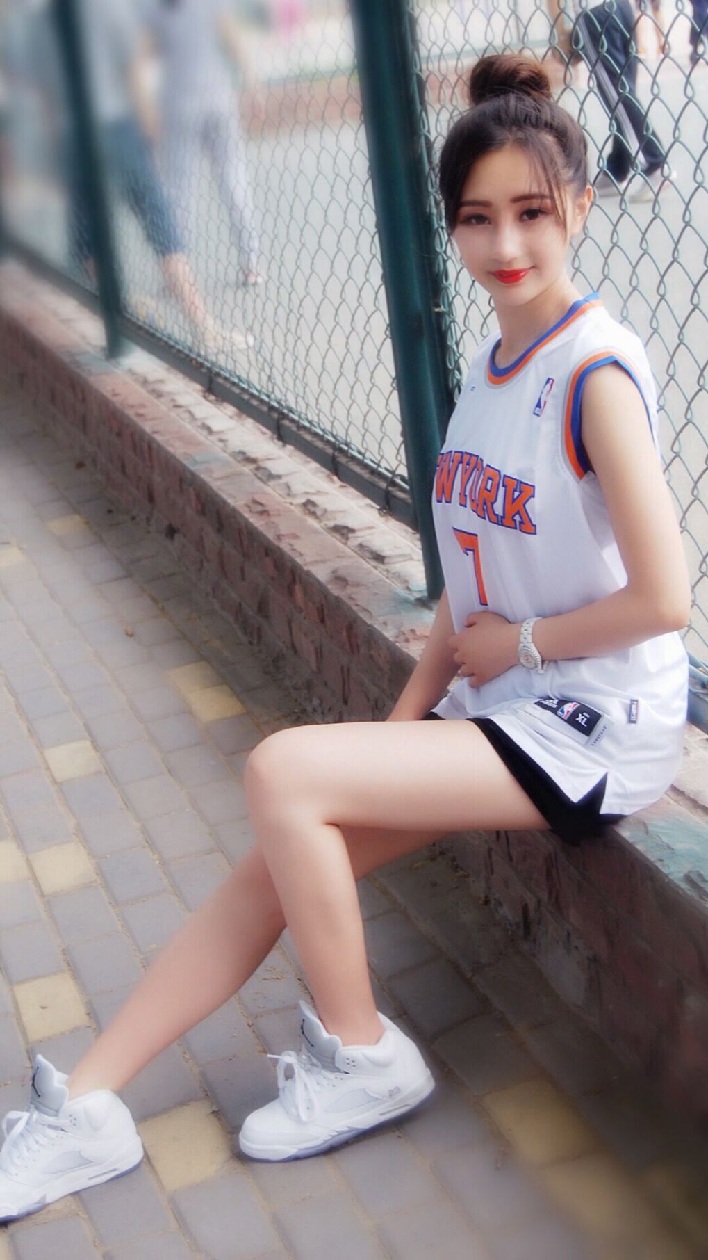 利物浦新援融入迅速，力图在欧冠走得更远