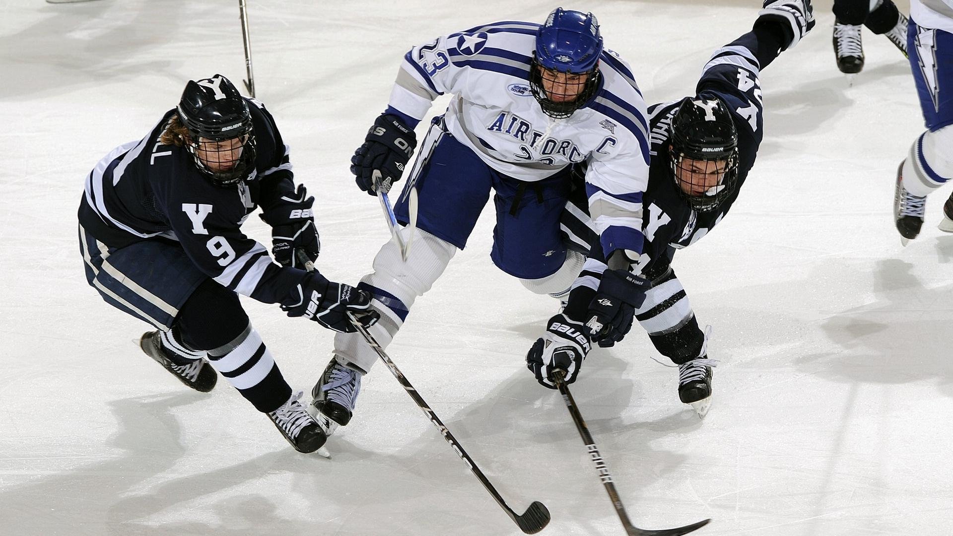 乐鱼体育在线登录-凯琳·科贝特决赛突破自我再创佳绩，凯洛琳贝塞特