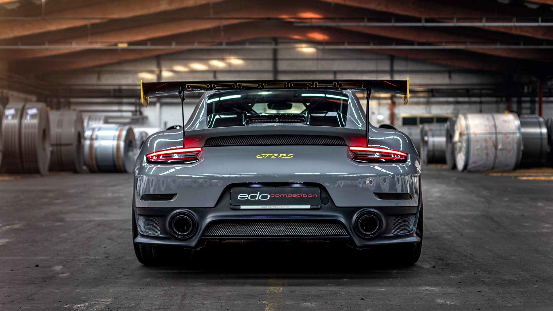 乐鱼app-哈登突破上篮快船晋级季后赛，哈登赛季会加入快船吗