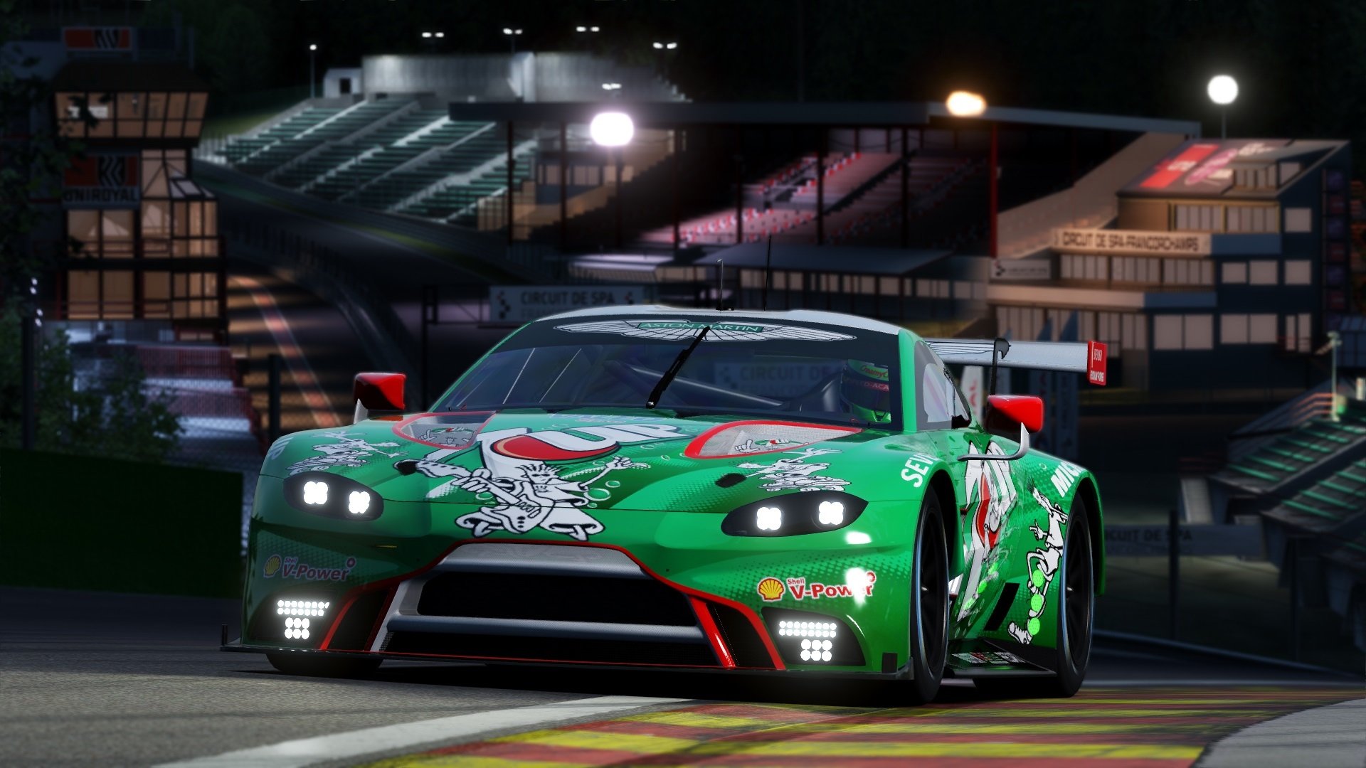 哈登突破上篮快船晋级季后赛,哈登赛季会加入快船吗