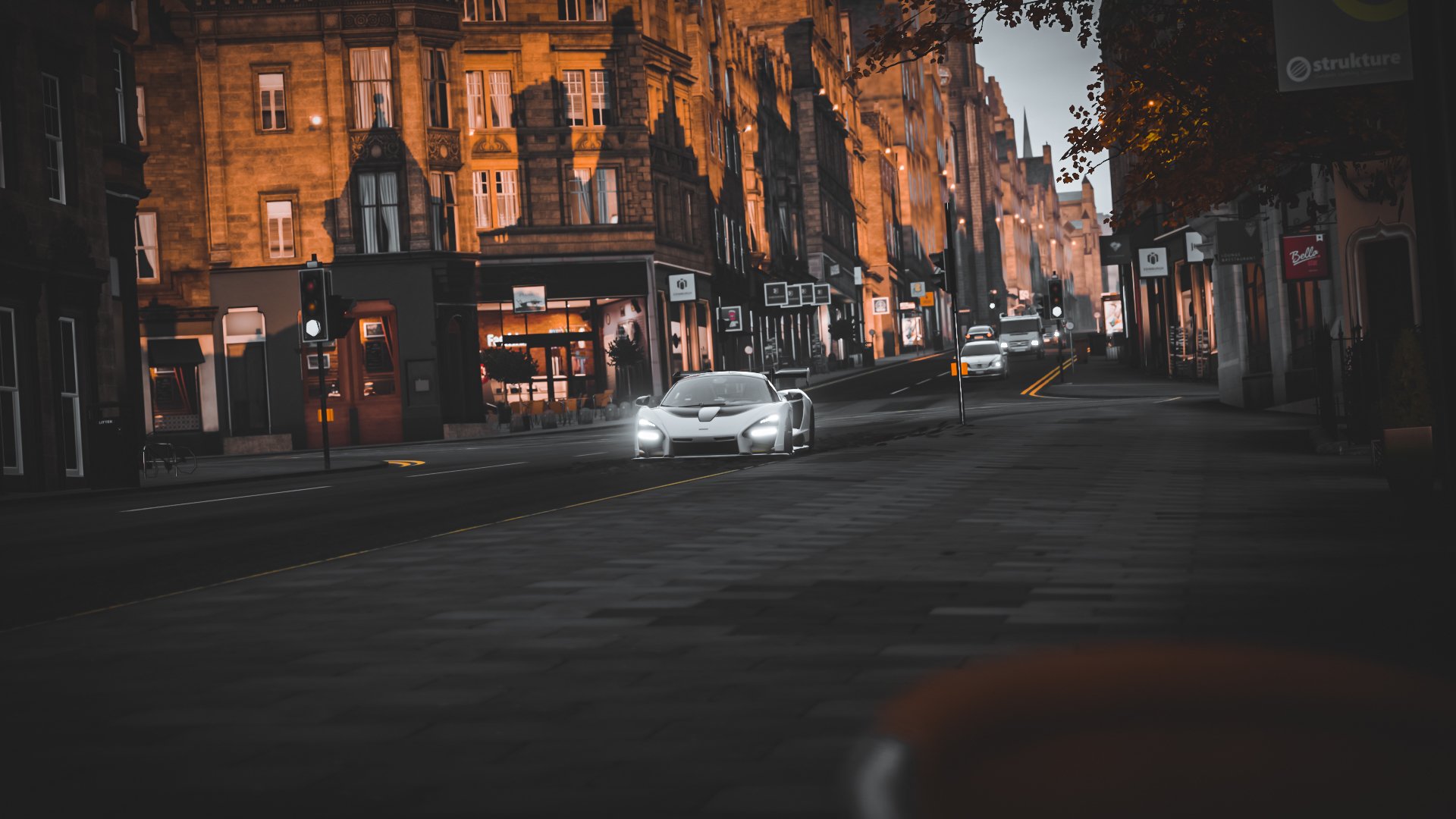 卡普尔的爆发性突破与准确传球成为袋鼠队进攻的致命武器，卡尔美袋鼠皮足球鞋