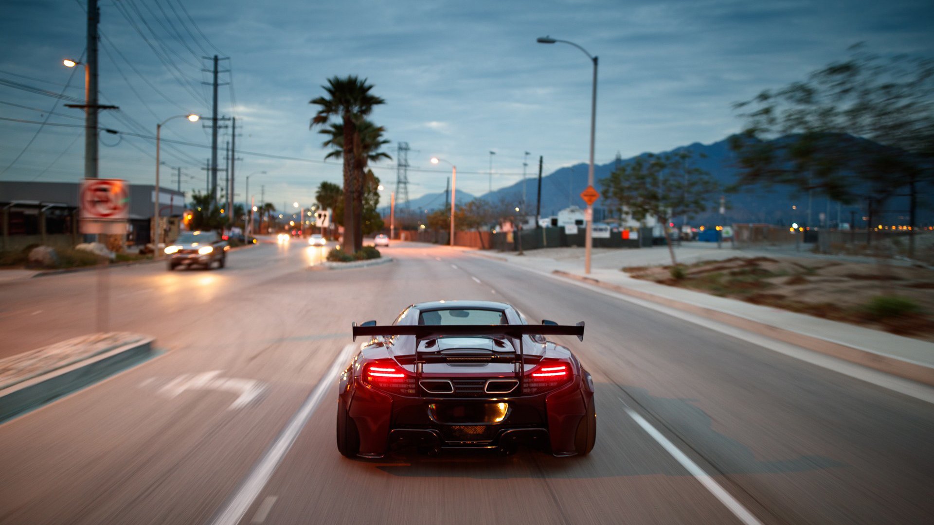 国际赛战术手册公开,促进跨国教练学术交流,国际战术手势