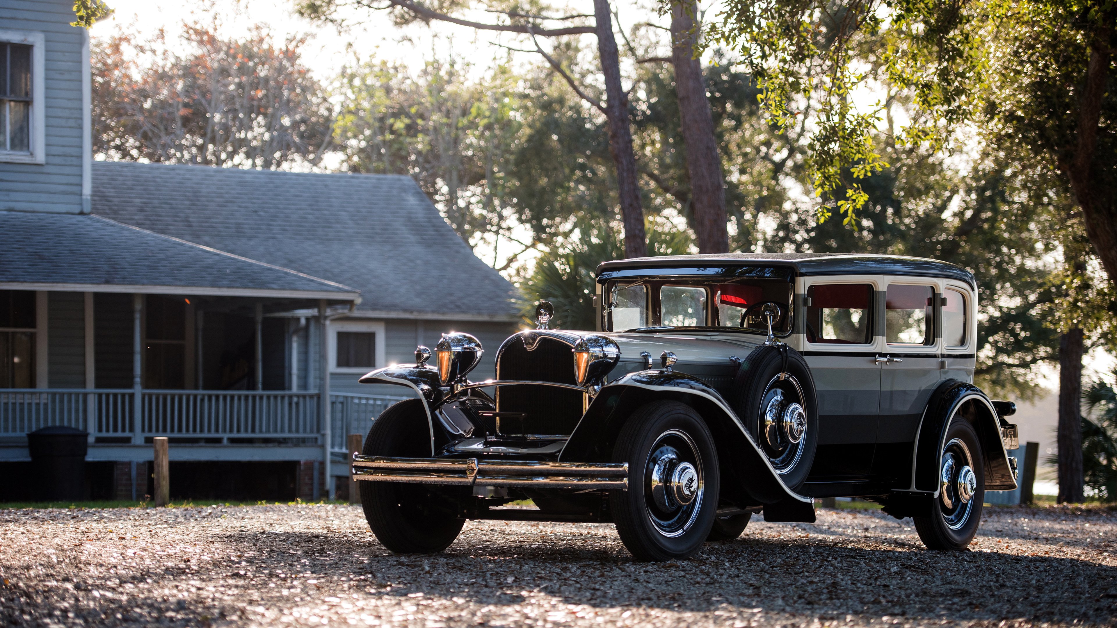 乐鱼体育平台-国际排联发布新规则影响重大，国际排联官方网站