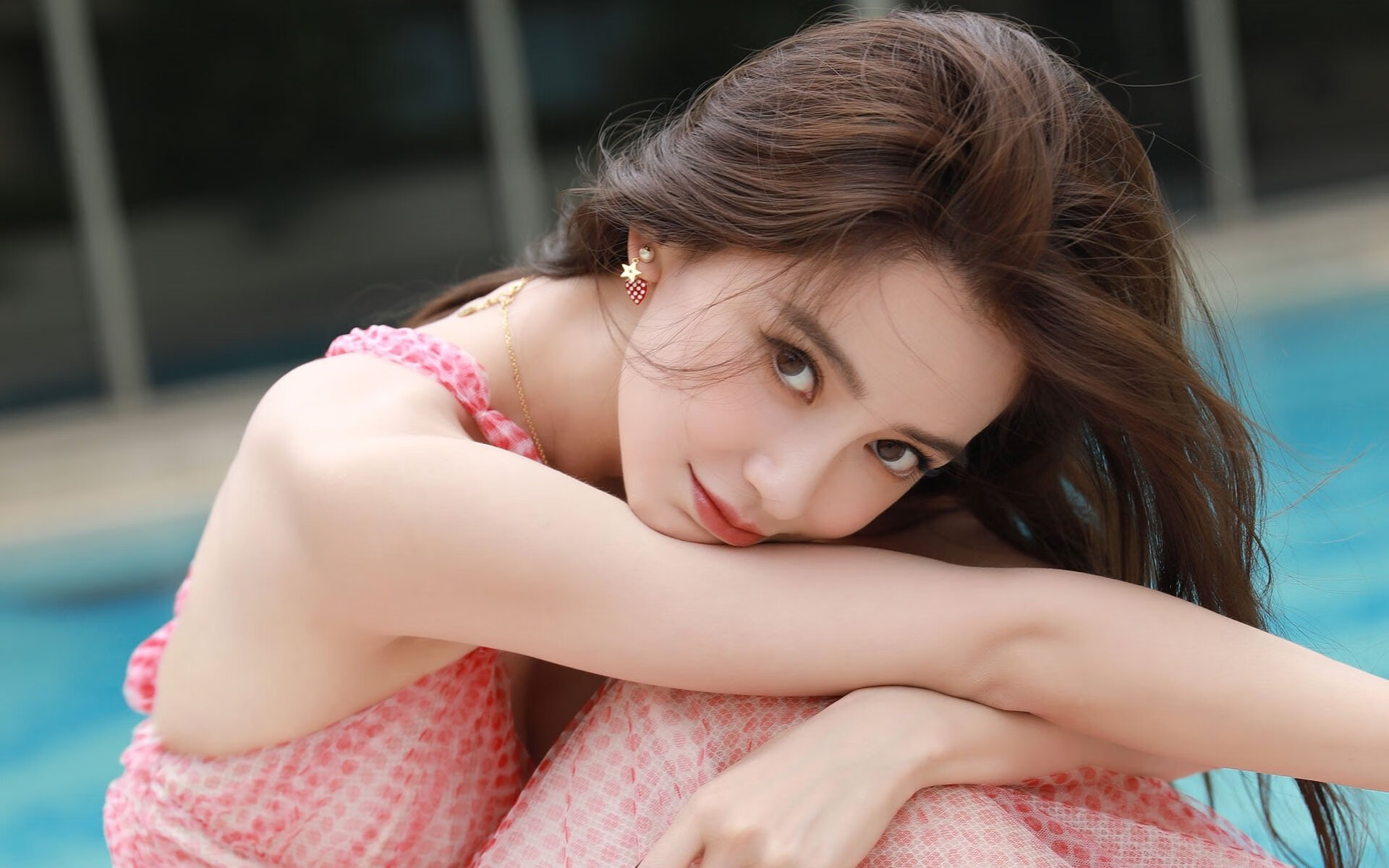 国际排联发布新规则影响重大，国际排联官方网站