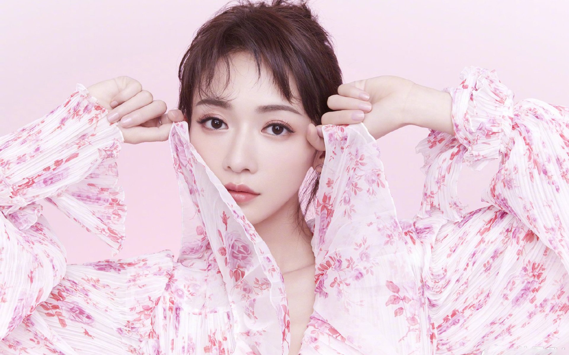 女子混合泳荷兰选手均衡发展，女子混合泳世界纪录