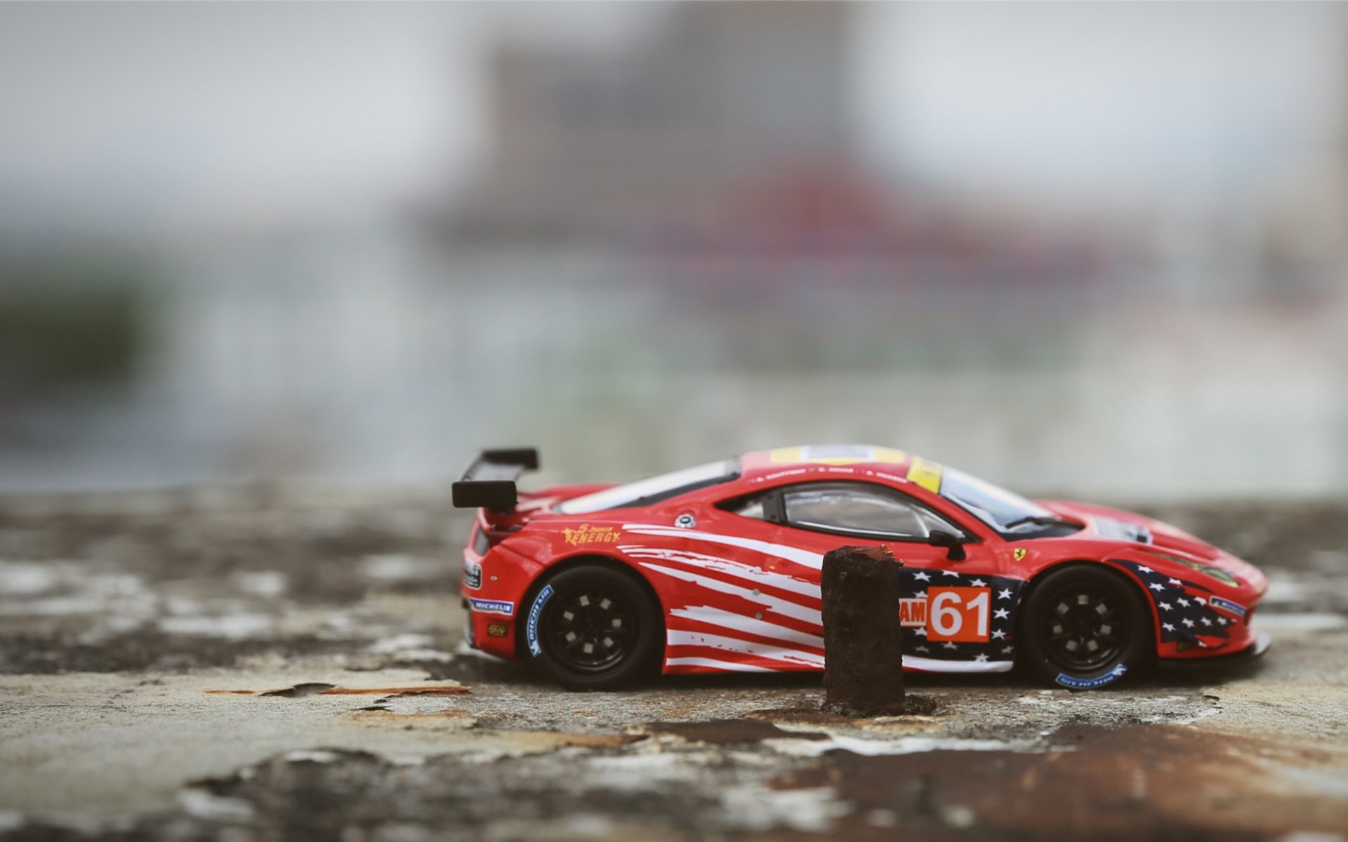 女子混合泳荷兰选手均衡发展，女子混合泳世界纪录