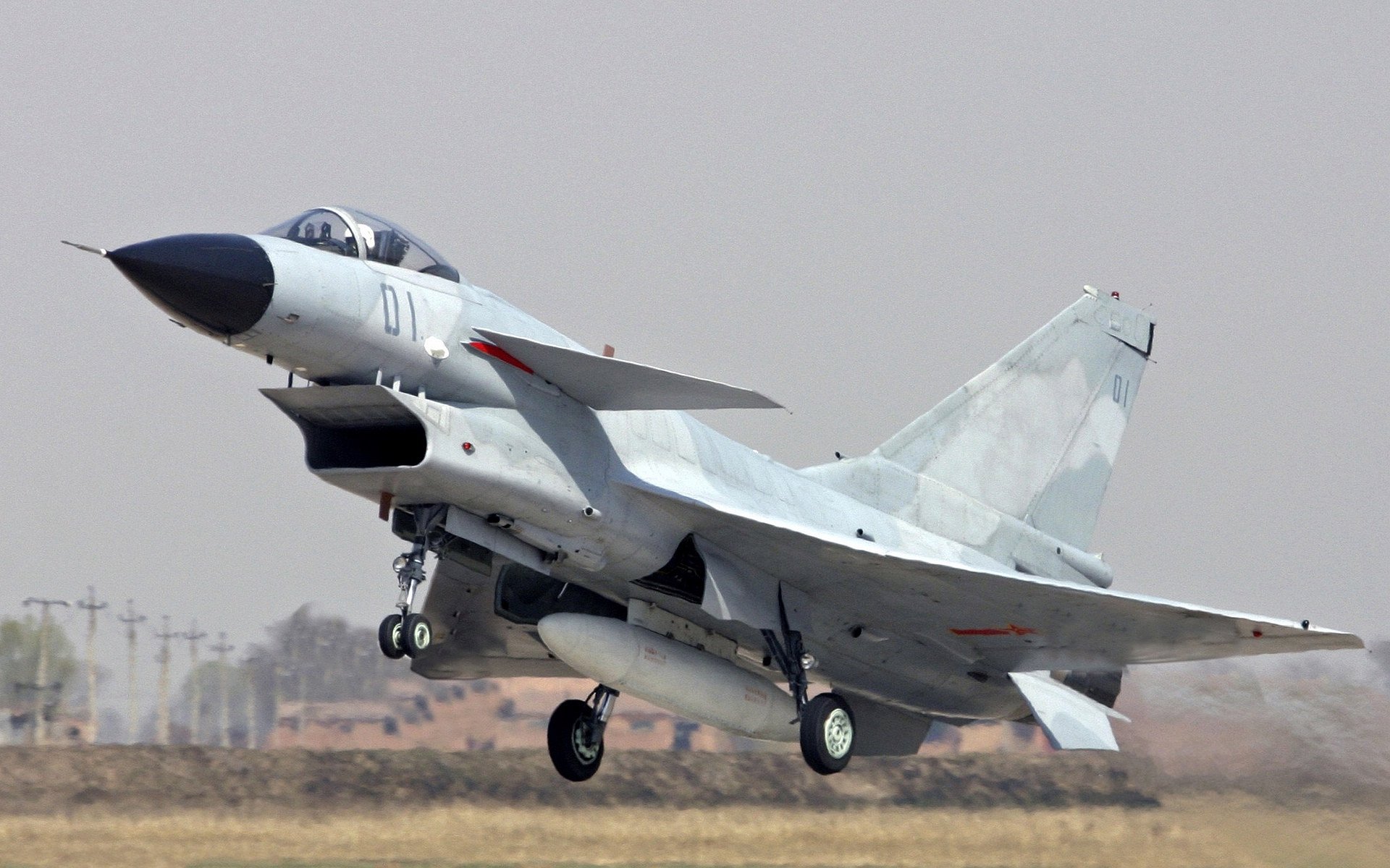 女子篮球青训基地全面提升设施建设，女子篮球训练营