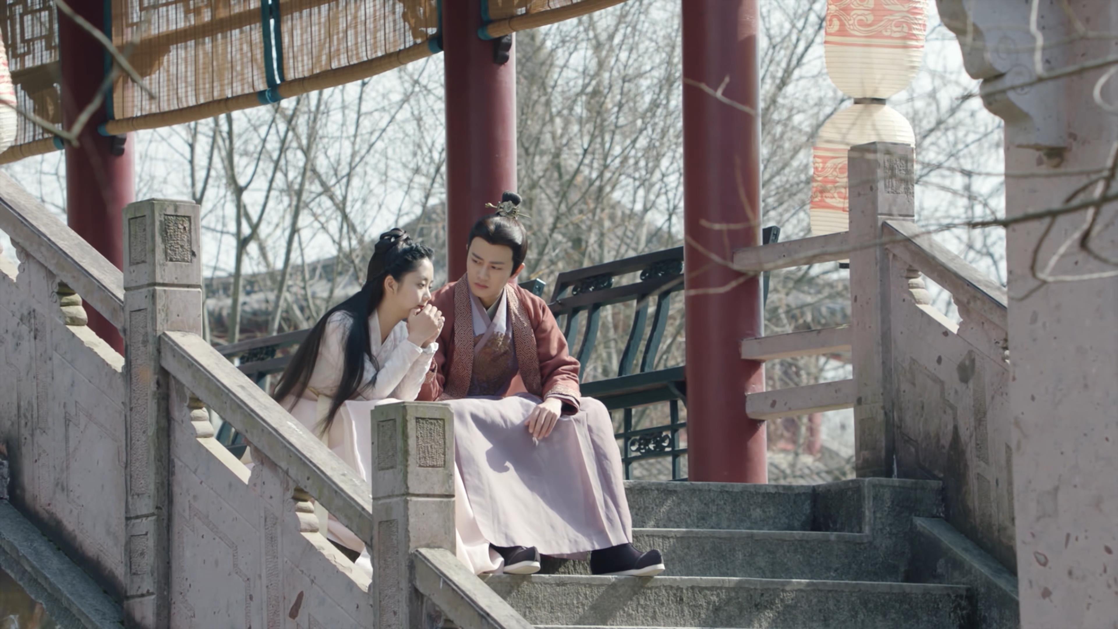 巴黎圣日耳曼稳步跻身榜首，豪取多连胜